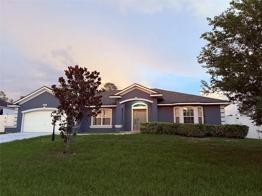 16201 SW 47th Terrace, Ocala, FL 34473 - #2