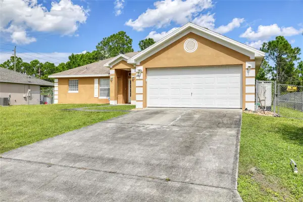 2981 Tinley Road Se, PALM BAY, FL 32909