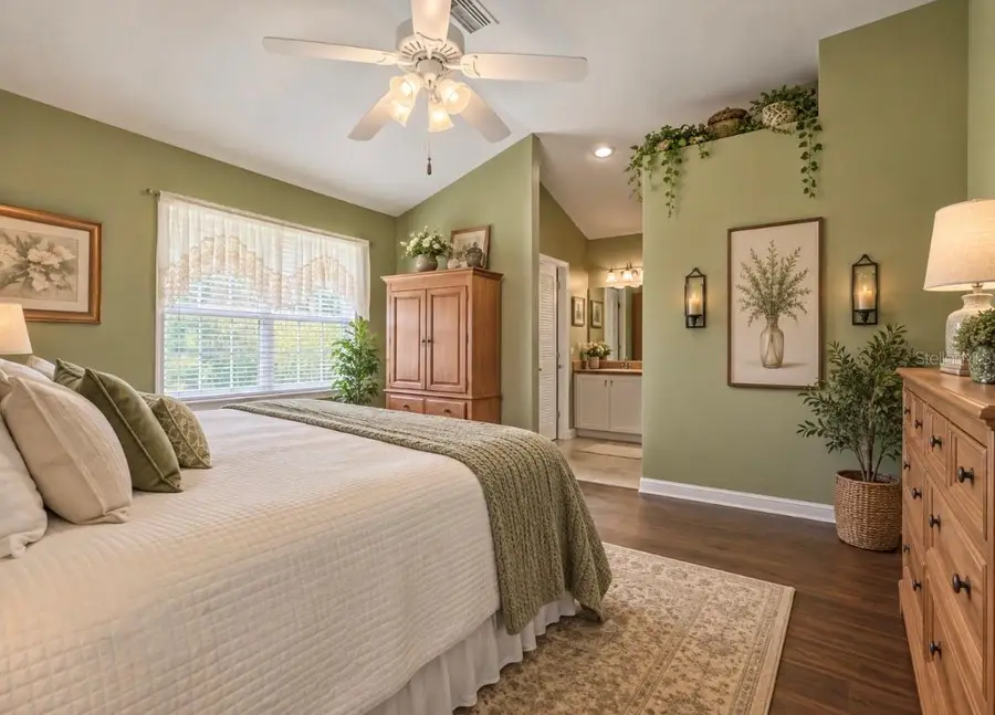 1034 Ventura Drive, Lady Lake, FL 32159 - #2