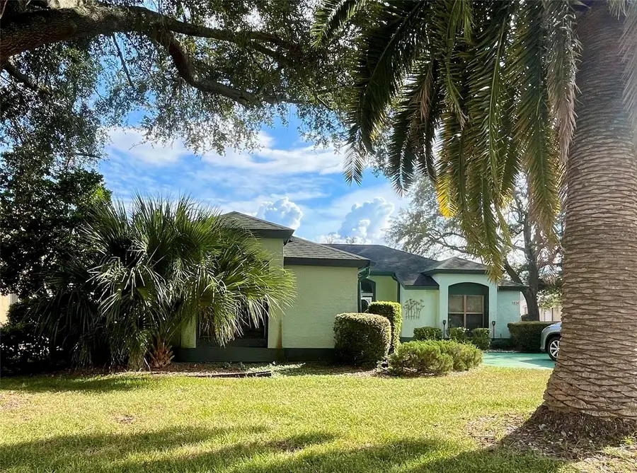 1034 Ventura Drive, Lady Lake, FL 32159 - #3