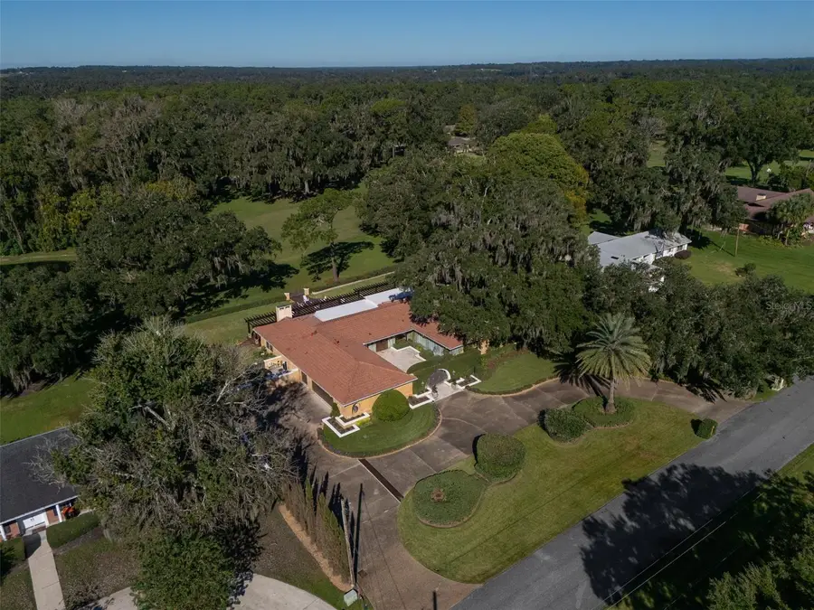 5362 NW 78th Court, Ocala, FL 34482 - #3