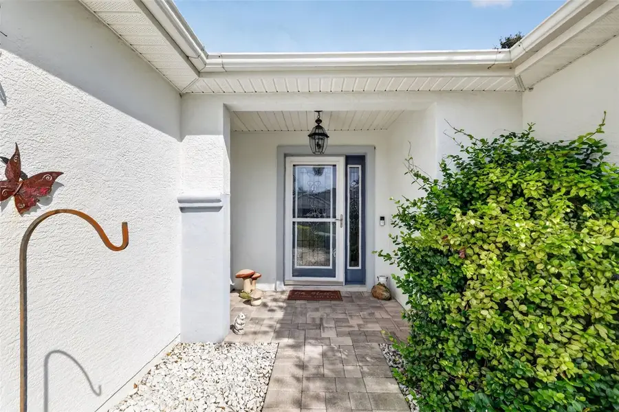 13875 SE 94th Avenue, Summerfield, FL 34491 - #3