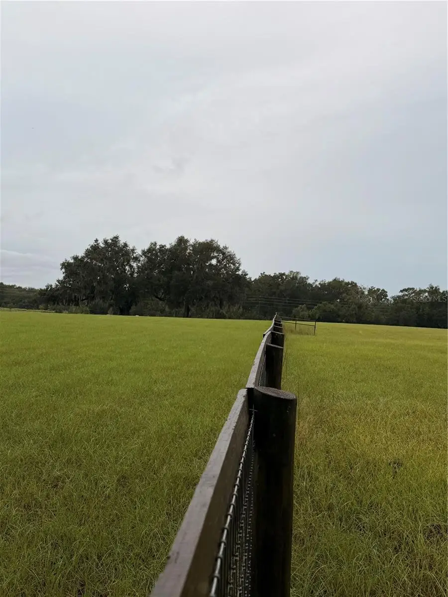 6851 SE Highway 41, Morriston, FL 32668 - #1