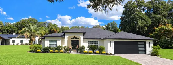 6191 SW 7th Ave Road, OCALA, FL 34471