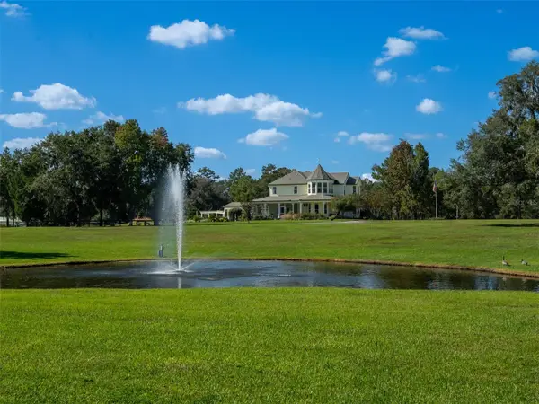 8070 W Highway 326, OCALA, FL 34482