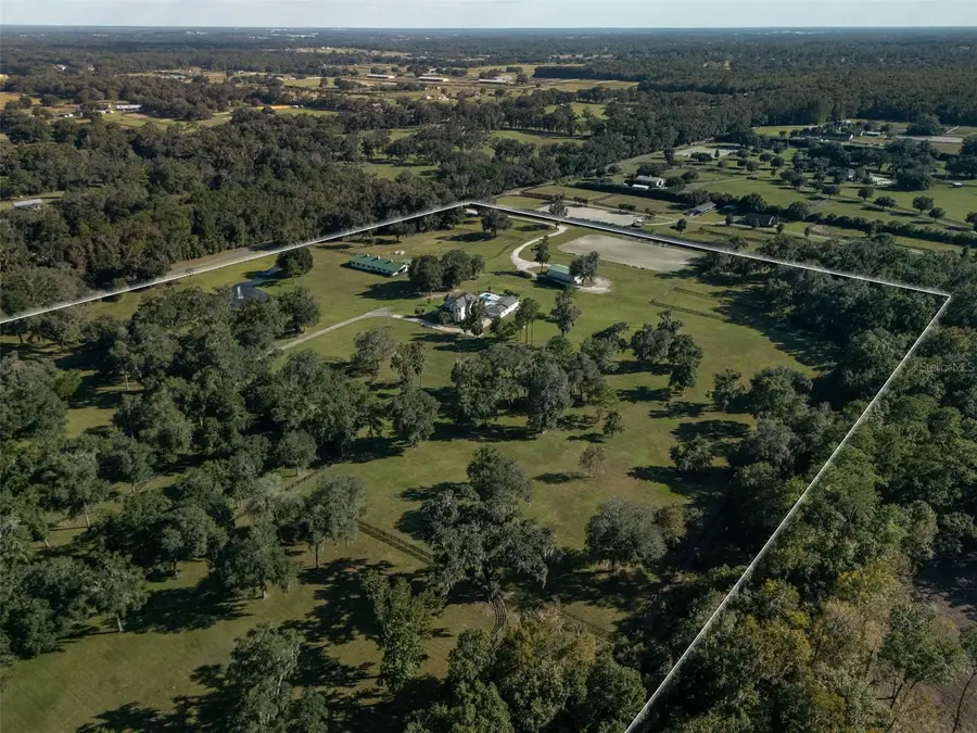 8070 W Highway 326, Ocala, FL 34482 - #2