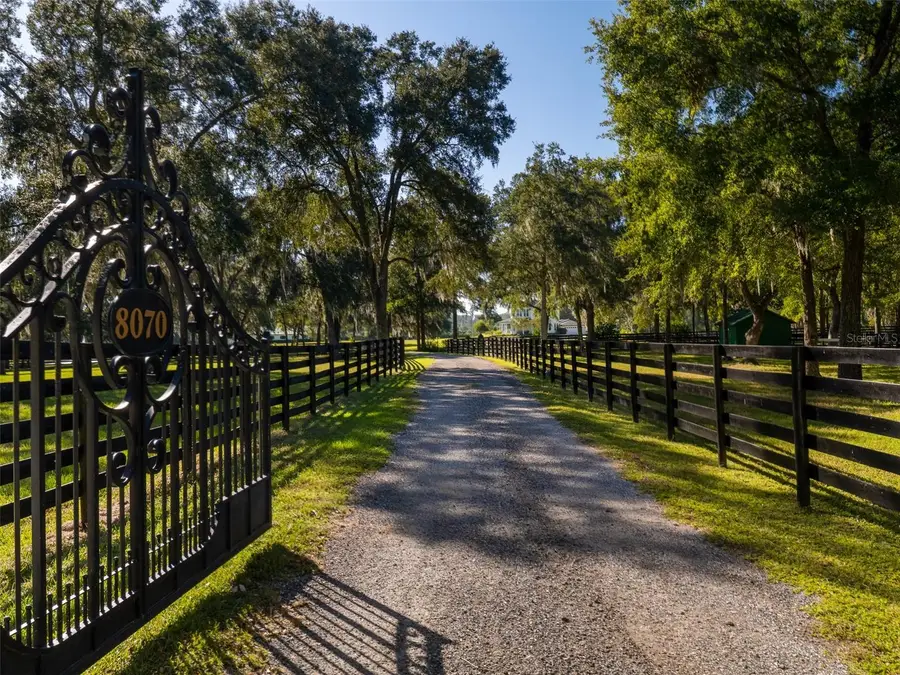 8070 W Highway 326, Ocala, FL 34482 - #3