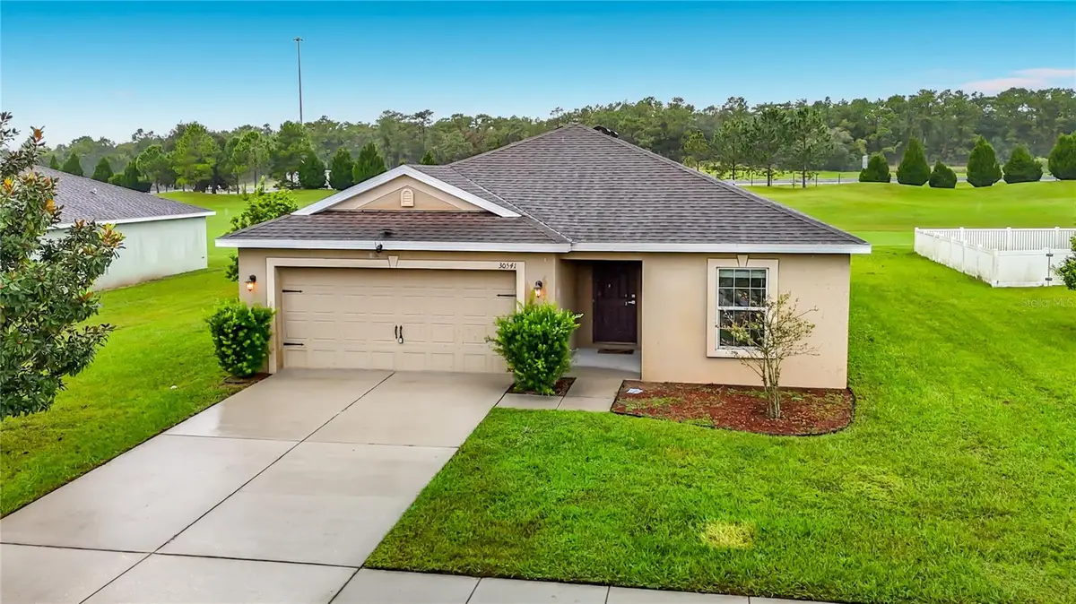 30541 Satinleaf Run, Brooksville, FL 34602 - #1