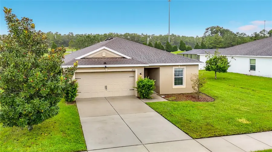 30541 Satinleaf Run, Brooksville, FL 34602 - #3