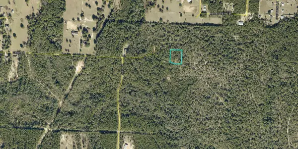 00 Gibbs Drive, CRESTVIEW, FL 32539