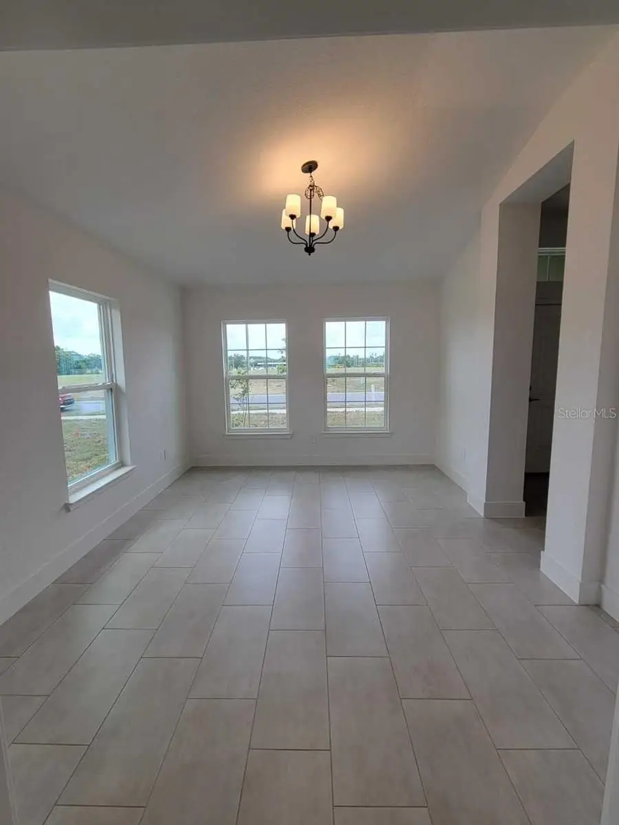 4507 SW 91st Lane Road, Ocala, FL 34476 - #3