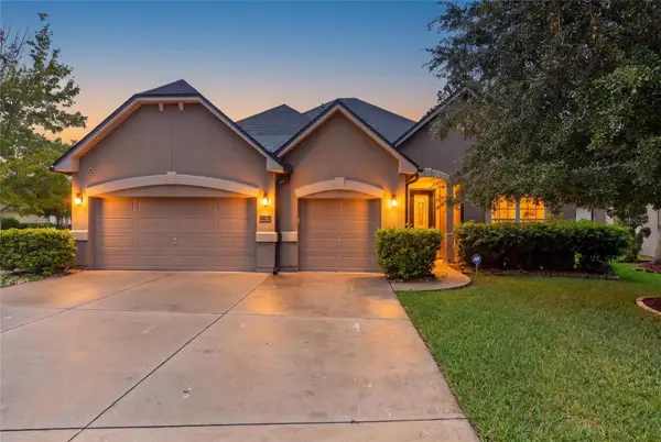 4420 Castle Palm Court, ORANGE PARK, FL 32065