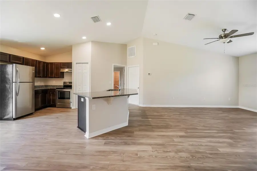6188 E Seneca Street, Inverness, FL 34452 - #2
