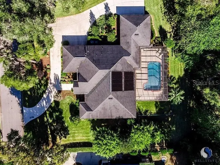 2231 SE 25th Street, Ocala, FL 34471 - #3