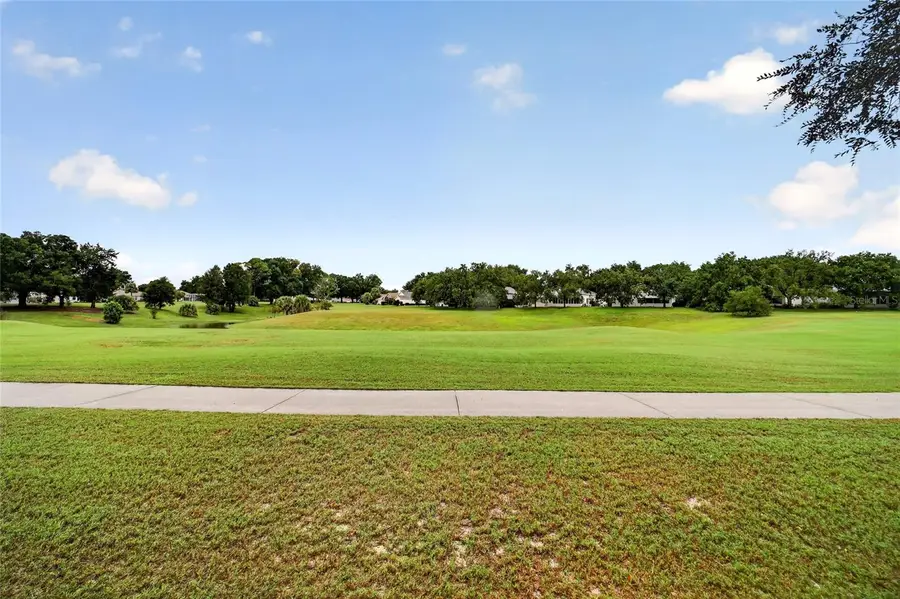 9213 SW 91st Circle, Ocala, FL 34481 - #2