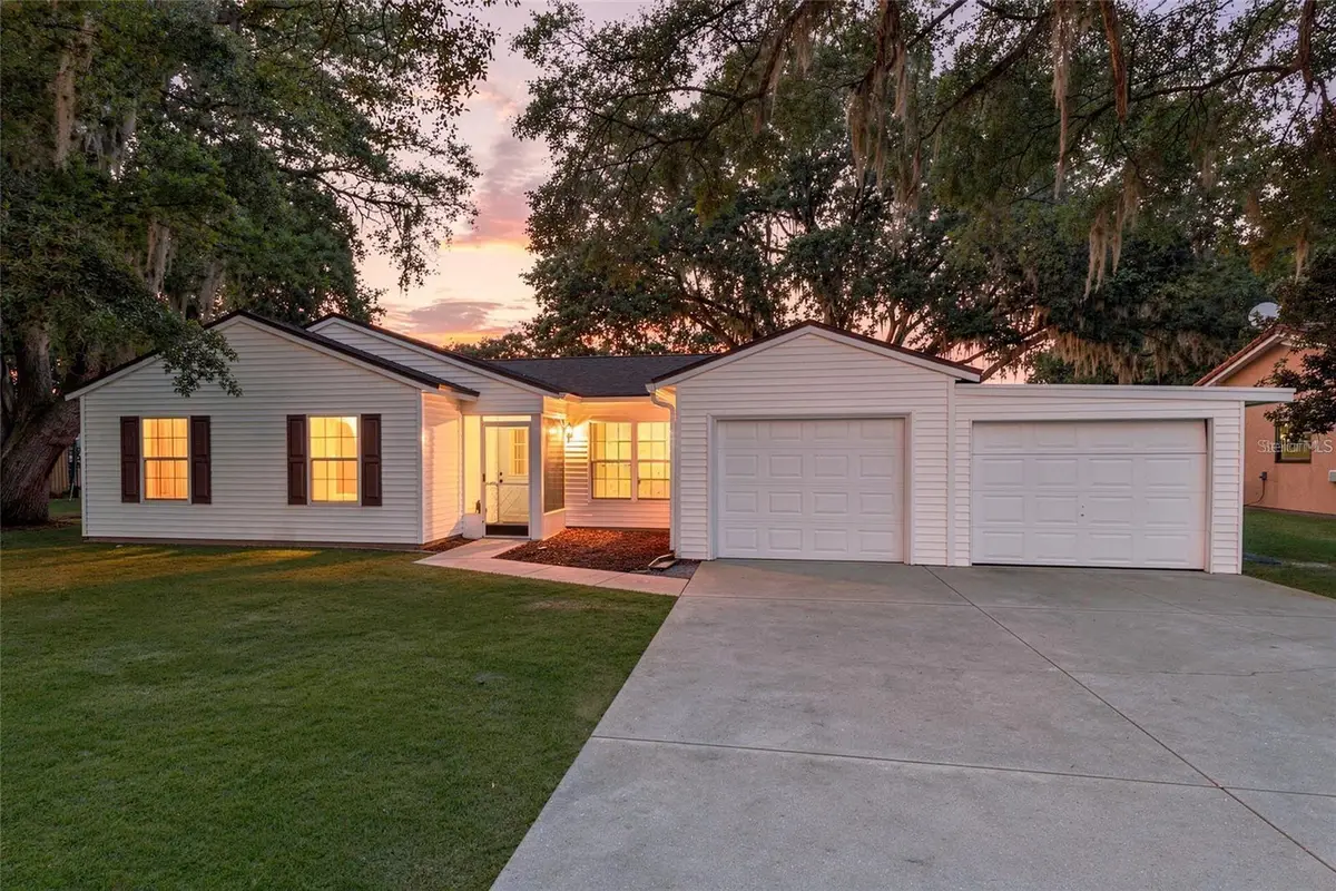 303 Oak Track Pass, Ocala, FL 34472 - #1