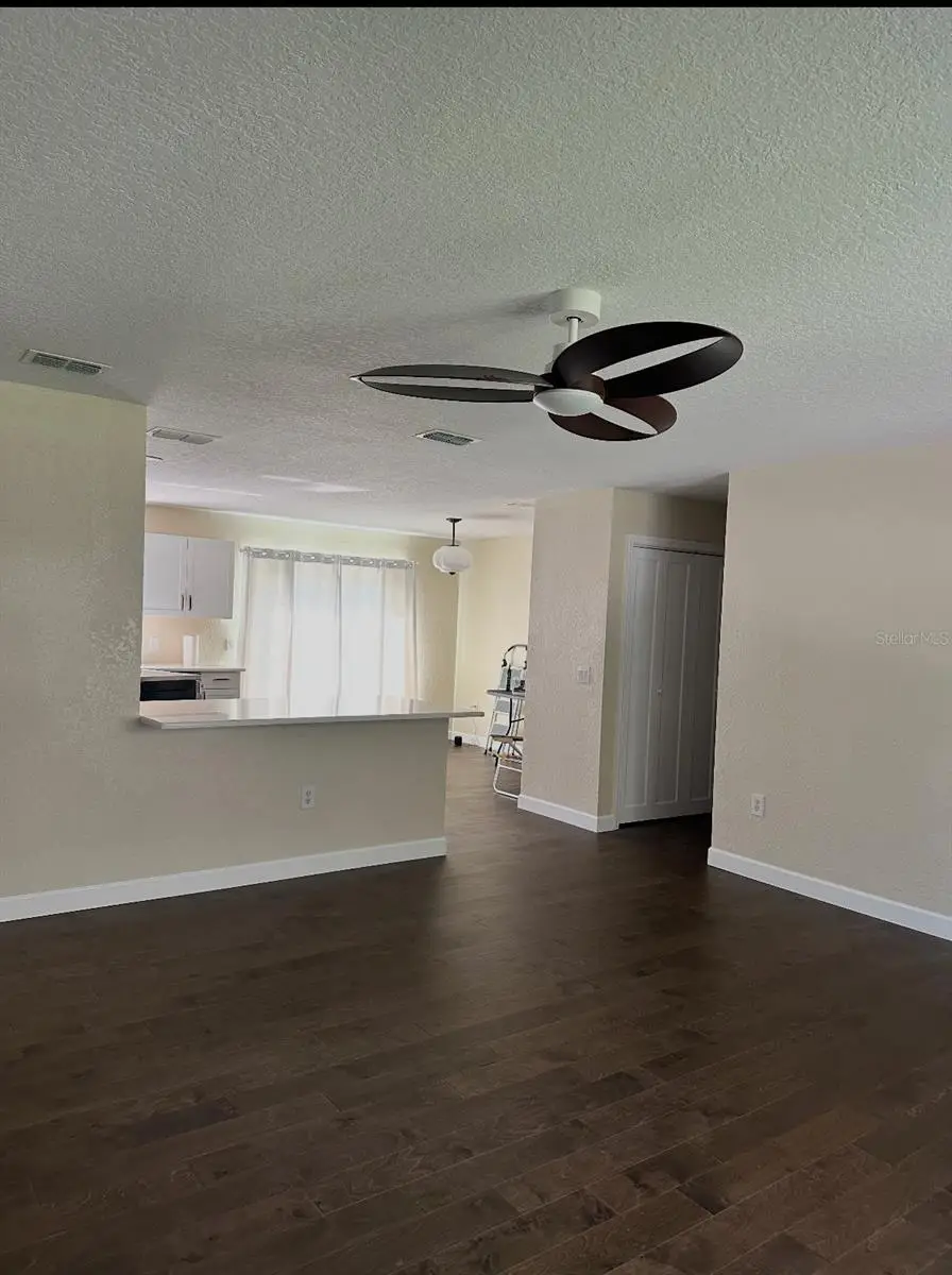 12082 SE 61st Court, Belleview, FL 34420 - #2
