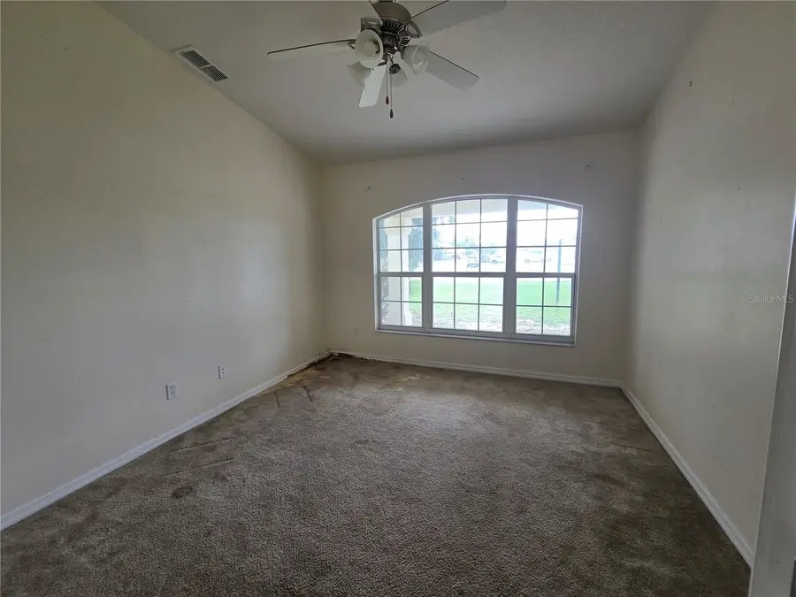 4551 SW 103rd Place, Ocala, FL 34476 - #3