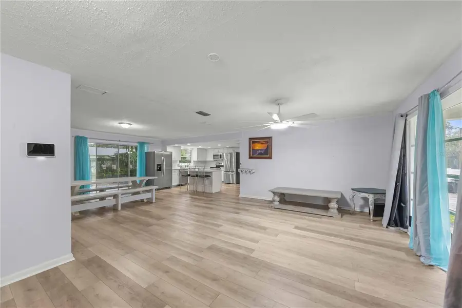 1413 SE 36th Avenue, Ocala, FL 34471 - #3