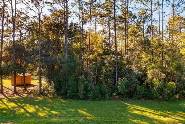 Sw 176th Ave, DUNNELLON, FL 34432