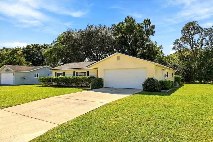 7578 SW 112th Lane, Ocala, FL 34476 - #3