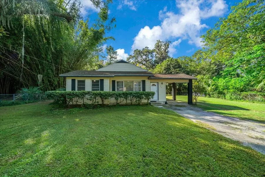 722 & 746 NE 35th Street, Ocala, FL 34479 - #3