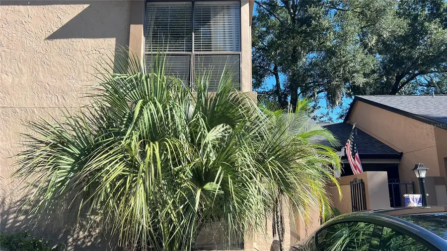 940 Douglas Avenue #172, Altamonte Springs, FL 32714 - #2