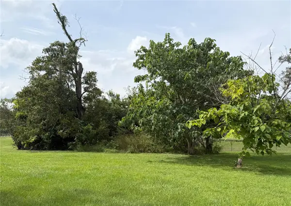 1404 NW 20th Court, OCALA, FL 34475