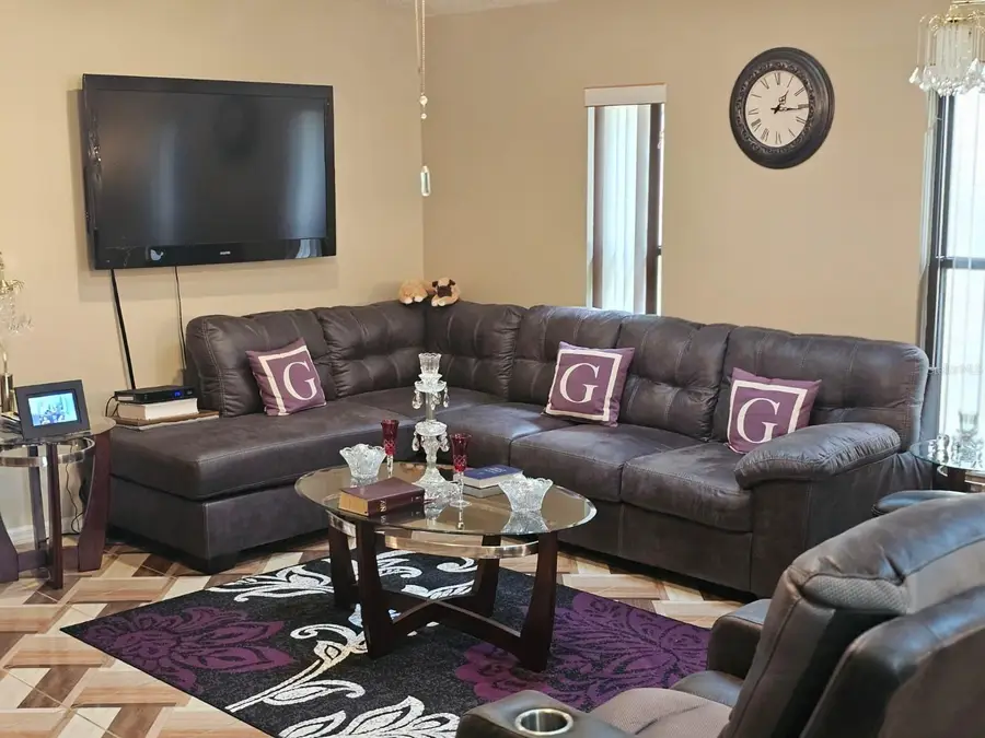 5036 SE 107th Place, Belleview, FL 34420 - #2