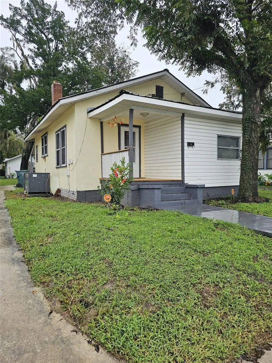 623 NE 8th Avenue, Ocala, FL 34470 - #2