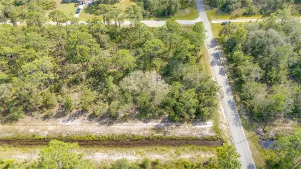 524 Magnolia Drive, INDIAN LAKE ESTATES, FL 33855