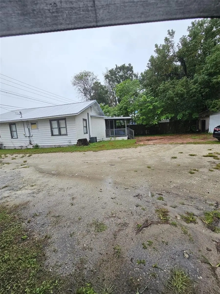 635 NE 8th Avenue, Ocala, FL 34470 - #2