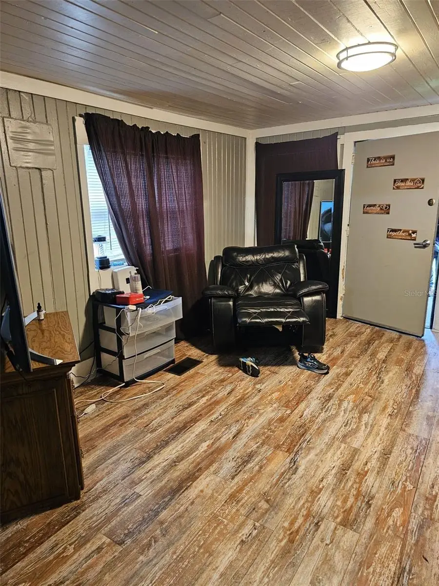 630 NE 9th Avenue, Ocala, FL 34470 - #2
