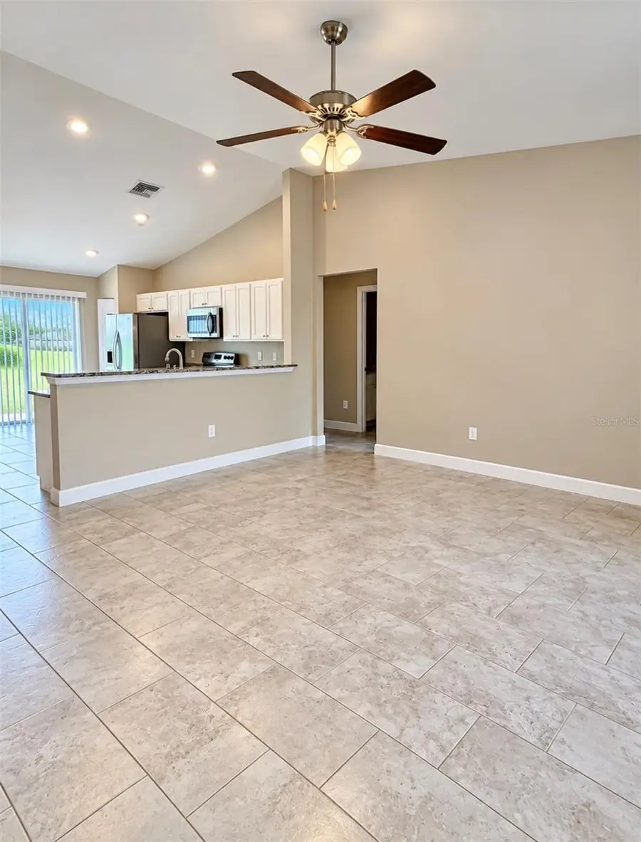 2830 Sw 162nd Ln, Ocala, FL 34473 - #2