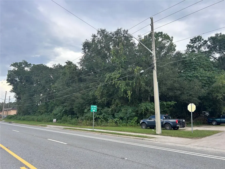 00 Ne 14th Street, Ocala, FL 34470 - #2