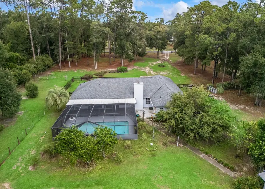 7522 NW 14th Street, Ocala, FL 34482 - #2