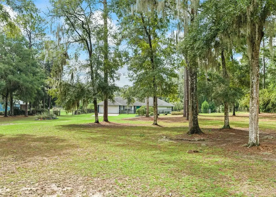 7522 NW 14th Street, Ocala, FL 34482 - #3