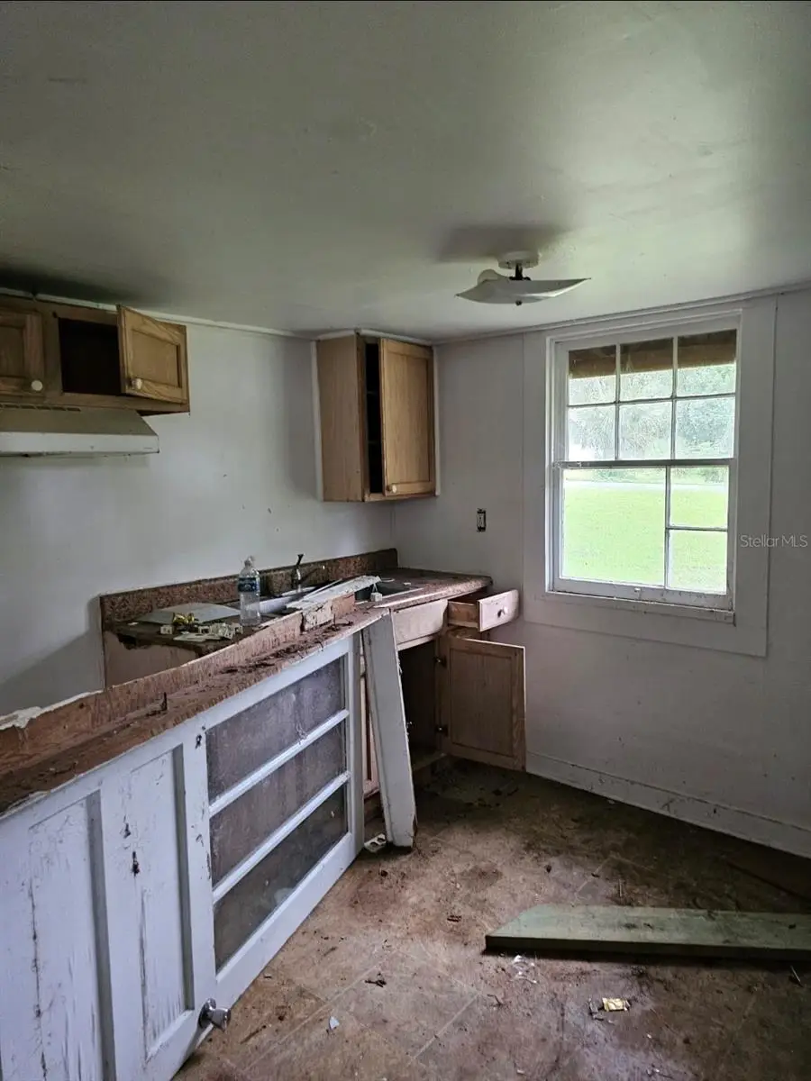 804 NE 9th Avenue, Ocala, FL 34470 - #2