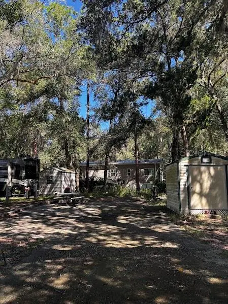 25345 NE 140th Place #351, Salt Springs, FL 32134 - #3