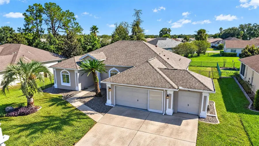 2039 NW 55th Ave Road, Ocala, FL 34482 - #2