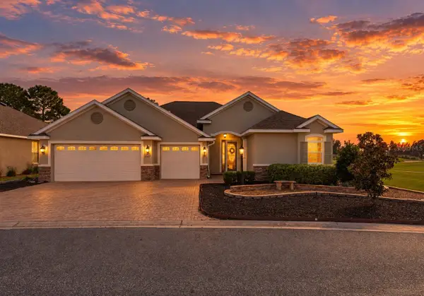 8567 SW 83rd Loop, OCALA, FL 34481