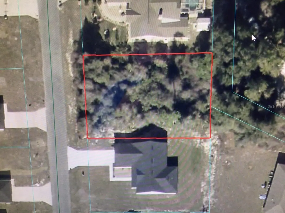 0 SW 43 Circle, Ocala, FL 34473 - #1