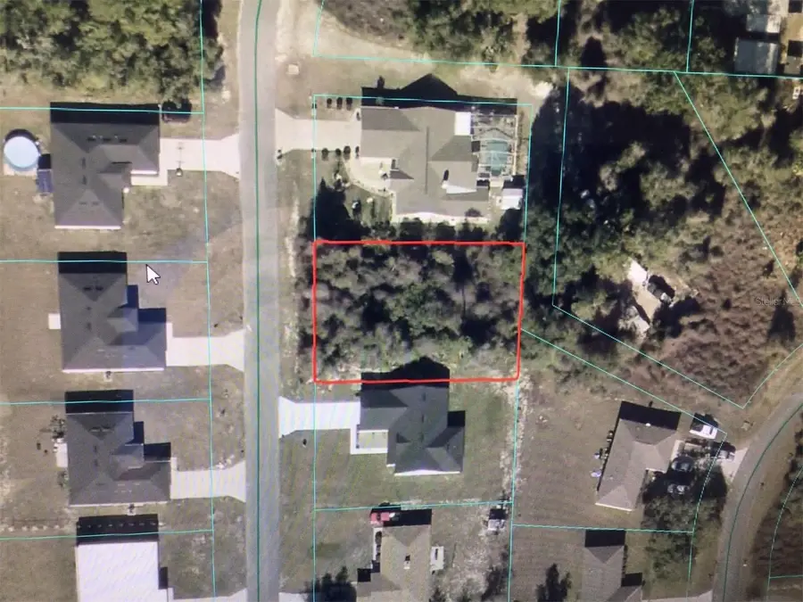 0 SW 43 Circle, Ocala, FL 34473 - #2