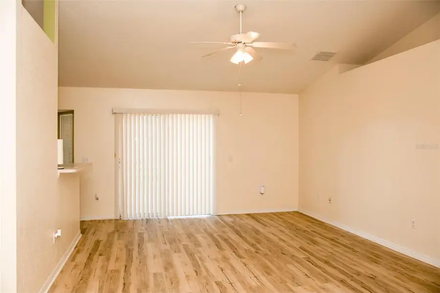 13 Hemlock Court, Ocala, FL 34472 - #2