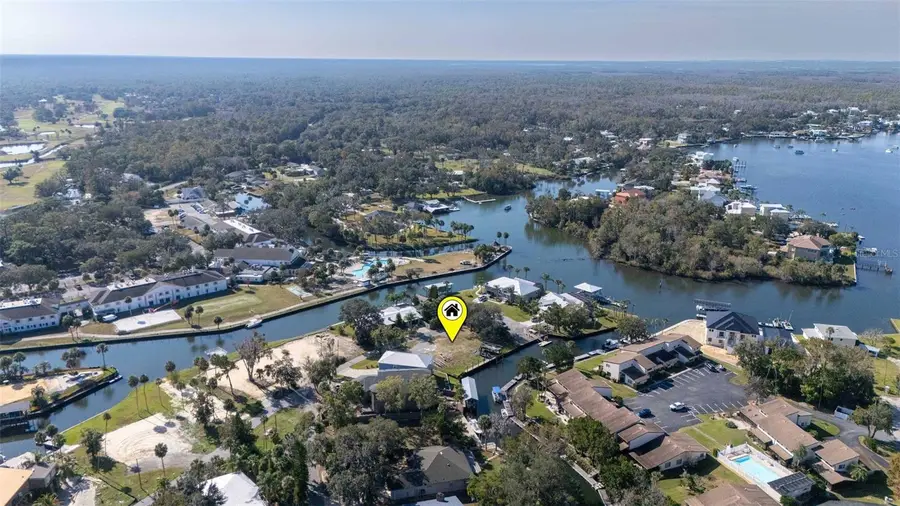 1924 SE 3rd Court, Crystal River, FL 34429 - #2
