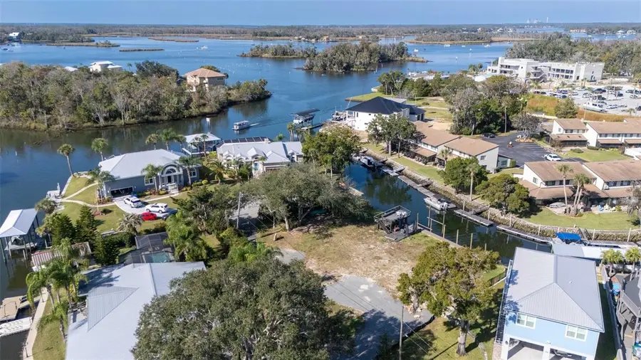 1924 SE 3rd Court, Crystal River, FL 34429 - #3
