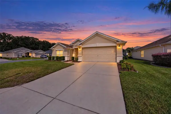 13417 SE 86th Circle, SUMMERFIELD, FL 34491