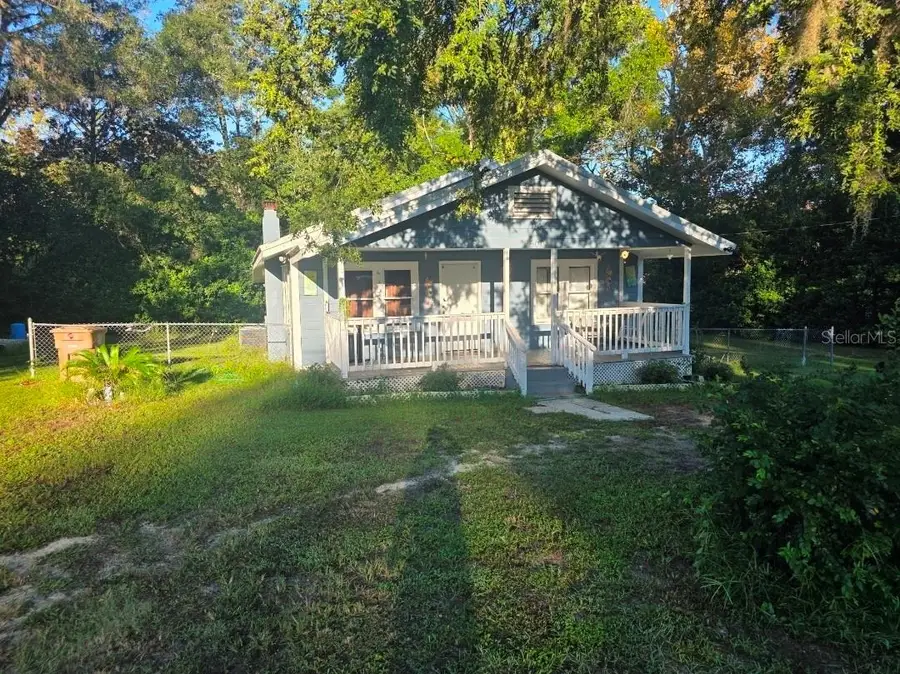 2506 NE 19th Court, Ocala, FL 34470 - #2