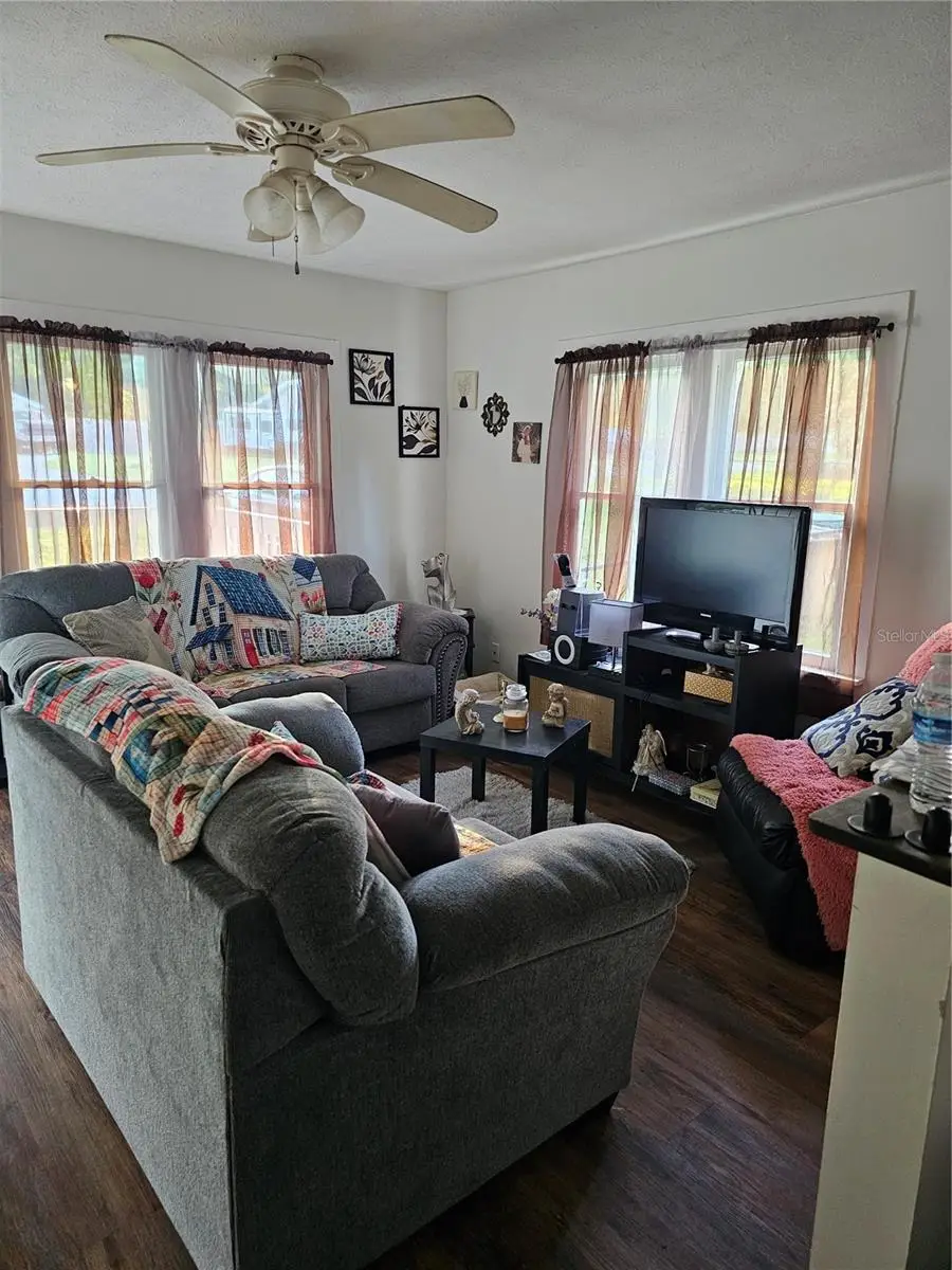 2506 NE 19th Court, Ocala, FL 34470 - #3
