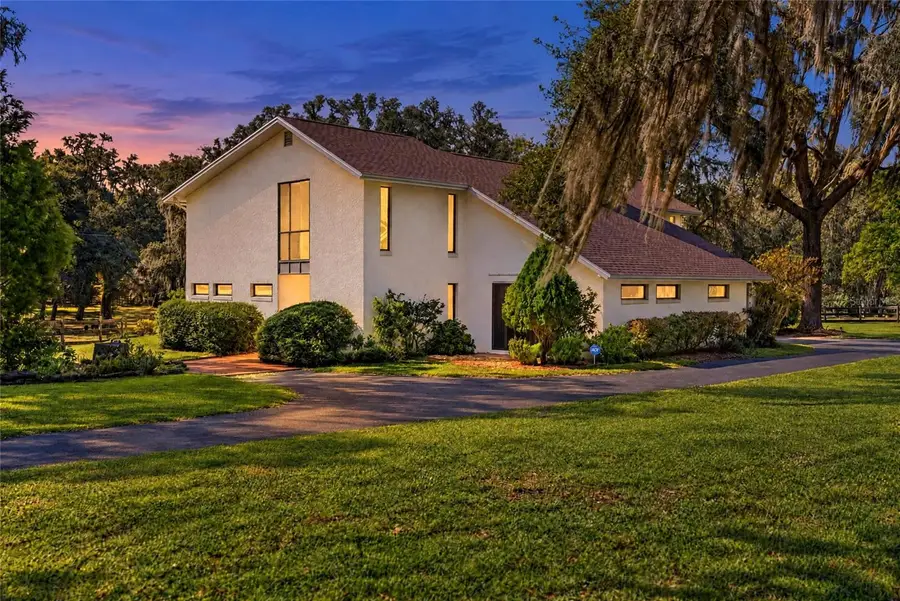 2750 NE 175th Street Road, Citra, FL 32113 - #3